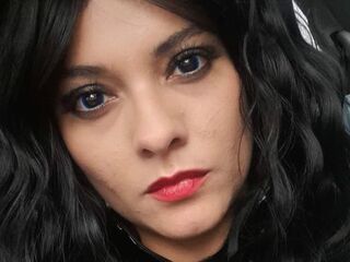 MayaJhonsson's Live cam group shows Profile Image